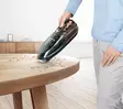 BOSCH BHN16L LADATTAVA PÖLYNIMURI - Varsi- ja rikkaimurit - 4242005190874 - 2