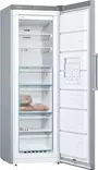 BOSCH GSN33VLEP KAAPPIPAKASTIN - Kaappipakastimet - 4242005247974 - 2