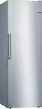 BOSCH GSN33VLEP UPRIGHT FREEZER - Upright Freezers - 4242005247974 - 6
