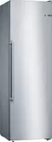 BOSCH GSN36AIDP KAAPPIPAKASTIN TERÄS - Kaappipakastimet - 4242005185184 - 1