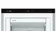 BOSCH GSN36AIDP KAAPPIPAKASTIN TERÄS - Kaappipakastimet - 4242005185184 - 2