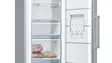 BOSCH GSN36VLEP PAKASTINKAAPPI - Kaappipakastimet - 4242005260904 - 3