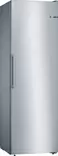 BOSCH GSN36VLEP PAKASTINKAAPPI - Kaappipakastimet - 4242005260904 - 1