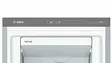 BOSCH GSN36VLEP PAKASTINKAAPPI - Kaappipakastimet - 4242005260904 - 4