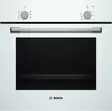 BOSCH HBF010BV1S KALUSTEUUNI - Uunit - 4242005257164 - 1