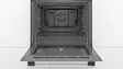 BOSCH HBF010BV1S KALUSTEUUNI - Uunit - 4242005257164 - 3