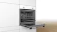 BOSCH HBF010BV1S KALUSTEUUNI - Uunit - 4242005257164 - 2