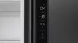 BOSCH KFN96AXEA FRENCH DOOR JÄÄKAAPPIPAKASTIN - Kotikylmiöt ja side/side-kaapit - 4242005343034 - 5