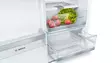 BOSCH KSV36BWEP JÄÄKAAPPI - Jääkaapit - 4242005216154 - 3