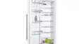 BOSCH KSV36BWEP JÄÄKAAPPI - Jääkaapit - 4242005216154 - 4
