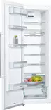 BOSCH KSV36BWEP JÄÄKAAPPI - Jääkaapit - 4242005216154 - 2