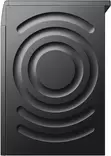 BOSCH WGG244ZSSN EDESTÄ TÄYTETTÄVÄ PYYKINPESUKONE - Edestätäytettävät pesukoneet - 4242005456154 - 3