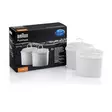 BRAUN BRSC006 VEDENSUODATIN 2 KPL - Tarvikkeet keittiökoneeseen - 8021098320384 - 2