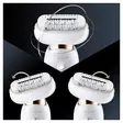 BRAUN SES9010 EPILAATTORI - Epilaattorit - 4210201234784 - 2
