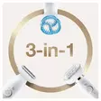 BRAUN SES9010 EPILAATTORI - Epilaattorit - 4210201234784 - 4