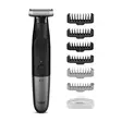 BRAUN XT5200 HYBRIDITRIMMERI - Partatrimmerit - 4210201400424 - 8