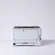 BROTHER HL-L3220CW LED-VÄRITULOSTIN - Laser - 4977766823364 - 7