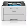 BROTHER HL-L3220CW LED-VÄRITULOSTIN - Laser - 4977766823364 - 4