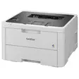 BROTHER HL-L3220CW LED-VÄRITULOSTIN - Laser - 4977766823364 - 5