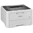 BROTHER HL-L3220CW LED-VÄRITULOSTIN - Laser - 4977766823364 - 3
