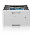 BROTHER HL-L3220CW LED-VÄRITULOSTIN - Laser - 4977766823364 - 1