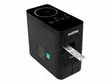 BROTHER PT-P750WZW1 TARRATULOSTIN - Tulostimet ja skannerit - 4977766739894 - 2
