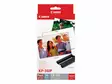 CANON KP-36IP TULOSTUSPATRUUNA / PAPERISARJA - Musteet, paperit ja väripatruunat - 4960999047034 - 1