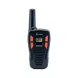 COBRA AM245 PMR RADIOPUHELINPARI - Kuntoilu ja ulkoilu - 856062006234 - 1