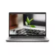 KUNNOSTETTU DELL LATITUDE 5410 KANNETTAVA TIETOKONE - Kannettavat tietokoneet - 6429811557024 - 1