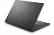 DELL PRO ESSENTIAL 14" 16GB/512GB R7-250 KANNETTAVA TIETOKONE - Yrityskannettavat - 5397184977194 - 5