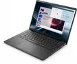 DELL PRO ESSENTIAL 14" 16GB/512GB R7-250 KANNETTAVA TIETOKONE - Yrityskannettavat - 5397184977194 - 2