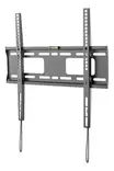 DELTACO ARM-1150 SEINÄKIINNIKE 32-55" - Telineet - 7333048042934 - 6