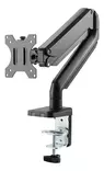DELTACO OFFICE PREMIUM ARM-0350 NÄYTÖN TELINE 17-32" - Muut tarvikkeet - 7333048042774 - 3