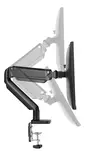 DELTACO OFFICE PREMIUM ARM-0350 NÄYTÖN TELINE 17-32" - Muut tarvikkeet - 7333048042774 - 5