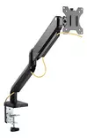 DELTACO OFFICE PREMIUM ARM-0350 NÄYTÖN TELINE 17-32" - Muut tarvikkeet - 7333048042774 - 6