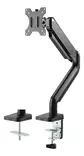 DELTACO OFFICE PREMIUM ARM-0350 NÄYTÖN TELINE 17-32" - Muut tarvikkeet - 7333048042774 - 4