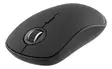 DELTACO SILENT WIRELESS MOUSE - Keyboards & Mice - 7333048037244 - 2