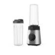 ELECTROLUX E4CB1-6ST CREATE 4 TEHOSEKOITIN - Sauvasekoittimet ja tehosekoittimet - 7332543836734 - 6