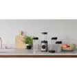 ELECTROLUX E4CB1-6ST CREATE 4 TEHOSEKOITIN - Sauvasekoittimet ja tehosekoittimet - 7332543836734 - 10