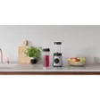 ELECTROLUX E4CB1-6ST CREATE 4 TEHOSEKOITIN - Sauvasekoittimet ja tehosekoittimet - 7332543836734 - 9
