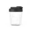 ELECTROLUX E4CB1-6ST CREATE 4 TEHOSEKOITIN - Sauvasekoittimet ja tehosekoittimet - 7332543836734 - 11