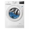 ELECTROLUX EFI621O84O FRONTTÄNKT TVÄTTMASKIN - Frontmatade tvättmaskiner - 7333394121154 - 5