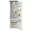 ELECTROLUX ERD6DE18C JÄÄKAAPPI INTEGROITAVA - Jääkaapit - 7333394077994 - 6