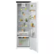 ELECTROLUX ERD6DE18C INTEGRATED FRIDGE - Fridges - 7333394077994 - 5