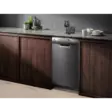 ELECTROLUX ESS42200SX ASTIANPESUKONE - 45 cm leveät astianpesukoneet - 7332543732654 - 3