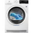 ELECTROLUX EW8H648G7 KUIVAUSRUMPU - Kuivausrummut - 7332543751044 - 1