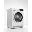 ELECTROLUX EW8H648G7 KUIVAUSRUMPU - Kuivausrummut - 7332543751044 - 4
