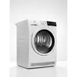 ELECTROLUX EW8H648G7 KUIVAUSRUMPU - Kuivausrummut - 7332543751044 - 3
