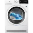 ELECTROLUX EW8H648G7 KUIVAUSRUMPU - Kuivausrummut - 7332543751044 - 2