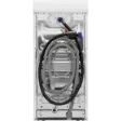 ELECTROLUX EW8T673E1E PÄÄLTÄ TÄYTETTÄVÄ PYYKINPESUKONE - Päältätäytettävät pesukoneet - 7333394045504 - 2